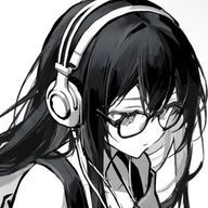 　花蕨さんのアイコン画像