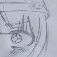 なぁな☀️さんのアイコン画像