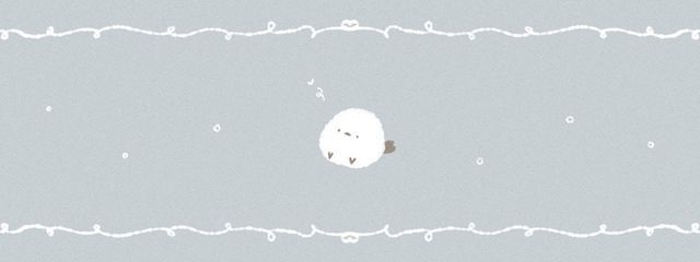 酔 月 李 央 @ さんの壁紙画像