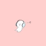 酔 月 李 央 @ さんのアイコン画像