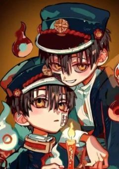 美來のプロフィール