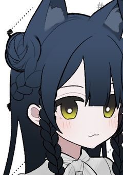 雨ノ宮桜空様専用