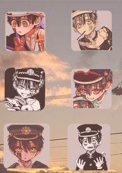 柚木3兄妹暗殺教室の世界に転生してました!?（番外編）