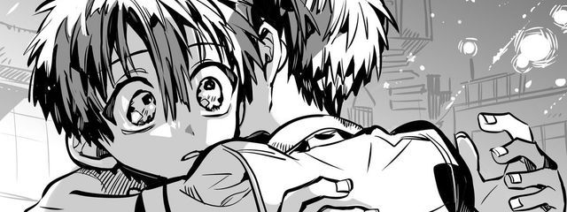 мιкυℓυ🪽🩵ྀི🫧 無浮上さんの壁紙画像