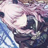 𝕙𝕚𝕟𝕒⟡̨̇̽♚ෆ無浮上さんのアイコン画像