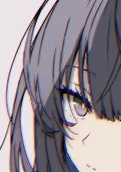 サボり常習犯【🐹🥤】