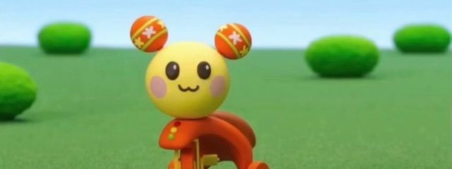 のぞむさんの壁紙画像
