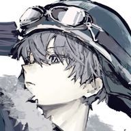 のぞむさんのアイコン画像