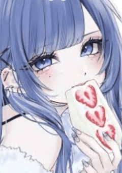 ららちゃ🫧❄️💎の雑談部屋〜〜〜