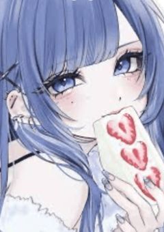 友達募集中！！！