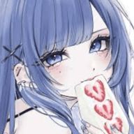 ららちゃ🫧❄️💎さんのアイコン画像