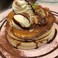 3×9=27さんのアイコン画像