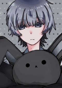 《P》優等生のままでいないとね.