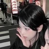 おまめさんのアイコン画像