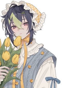 「おやすみ パパ ママ」