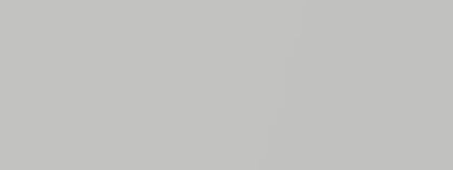 暇人さんの壁紙画像