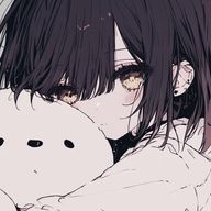 暇人さんのアイコン画像