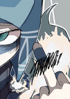 急募:国が擬人化（？）されている理由