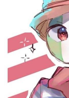 ようちえんのせんせいみたいな政治家(国家)