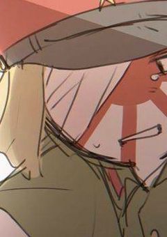 殺し屋が転生してまた殺し屋する話