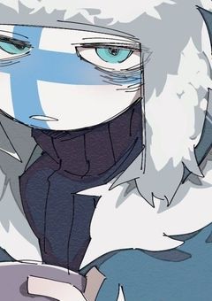 嫌われとは？？