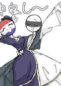 ごめんなさい。仕事内容分かりません。