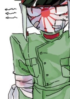 好きです。
