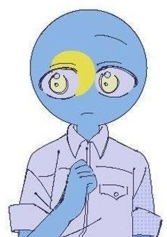 色々短編