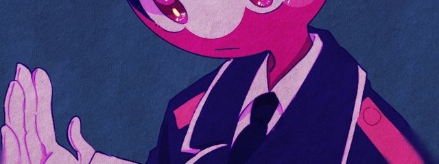 む @tenteko さんの壁紙画像