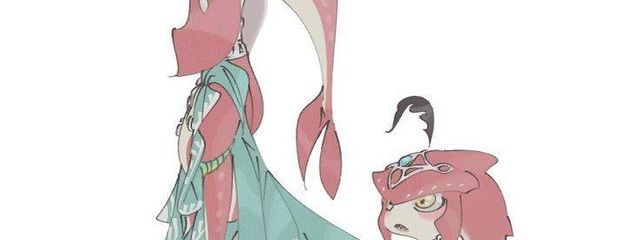 む @tenteko さんの壁紙画像