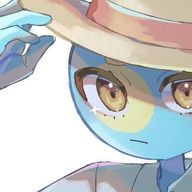 む @tenteko さんのアイコン画像
