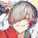 だるまいずごっど