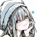 (なまえ)