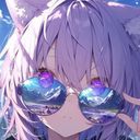 猫又おかゆ