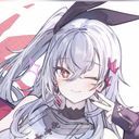 響咲リオナ