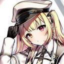星川サラ