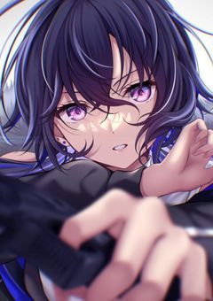 一ノ瀬の彼氏は有名配信者