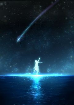 ホロライブ0期生の引きこもりは家から出たことない