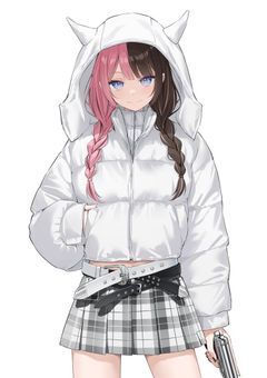 青鬼とアポロと夢主は最強3つ子のようで(リメイク版)