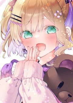 異世界に転生したらなんか最強の龍になった そして美少女達に求愛行動をされている(完結)