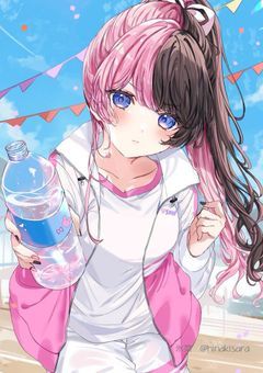 起きたらNTRマ?しかもNTRれた相手の彼女と付き合うマ?(完結済み)