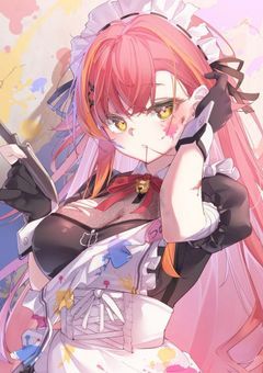 猫になった→拾われた→付き合った