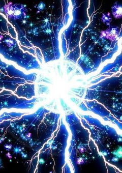 いつ死ぬか分からない世界で嫁を作る