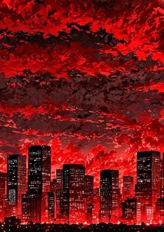 役たたずの俺……女になって吸血鬼になった