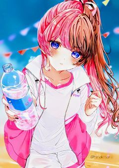 çŸå®ãšå€¢ã®åºå¥