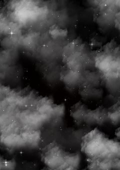 余命宣告された私 この命尽きるまで遊び尽くす!