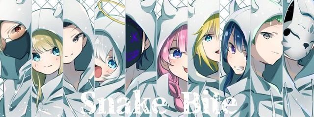 ひか💧✨さんの壁紙画像