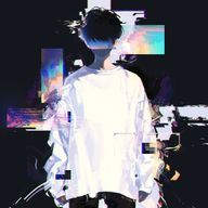 ひか💧✨さんのアイコン画像