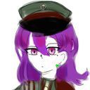 アメリー・メディスン