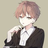 Syoutoさんのアイコン画像